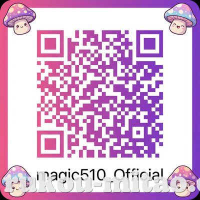 蜜桃传媒公众号